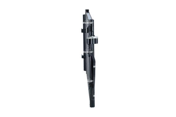 Condensador, aire acondicionado NRF B.V. ref. 350414