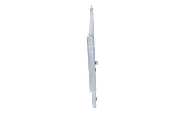 Condensador, aire acondicionado NRF B.V. ref. 350416
