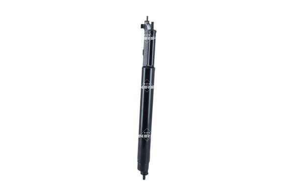 Condensador, aire acondicionado NRF B.V. ref. 350419
