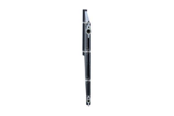 Condensador de climatização NRF B.V. ref. 350429