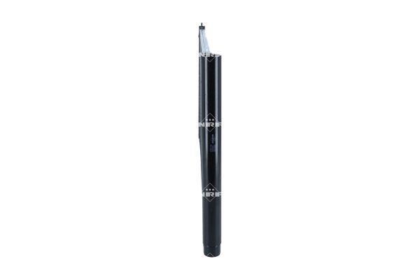 Condensador de climatização NRF B.V. ref. 350429