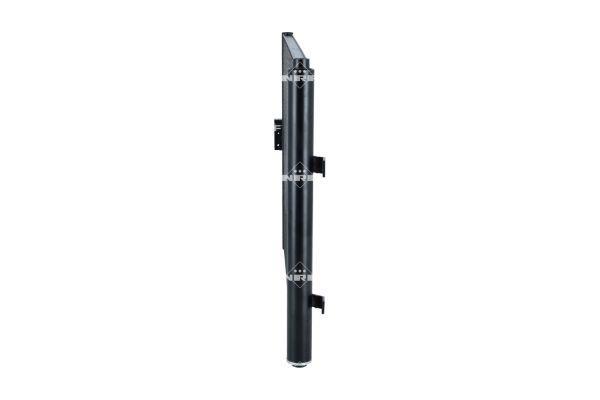 Condensador, aire acondicionado NRF B.V. ref. 350432