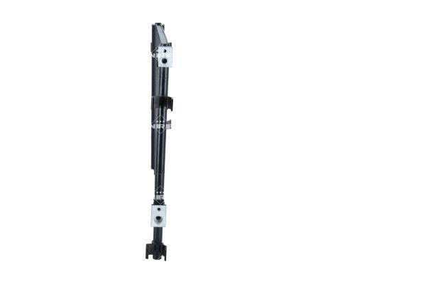 Condensador, aire acondicionado NRF B.V. ref. 350434