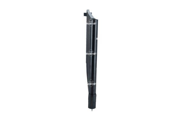 Condensador, aire acondicionado NRF B.V. ref. 350438