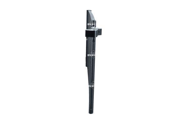 Condensador, aire acondicionado NRF B.V. ref. 350438