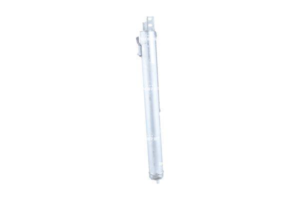 Condensador, aire acondicionado NRF B.V. ref. 350441