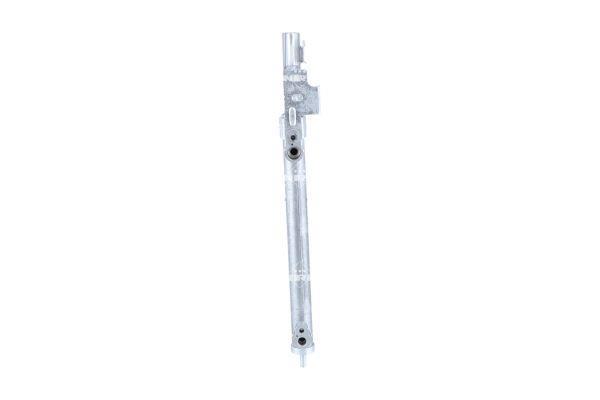 Condensador, aire acondicionado NRF B.V. ref. 350441