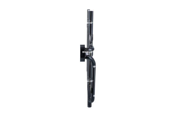 Condensador, aire acondicionado NRF B.V. ref. 350444