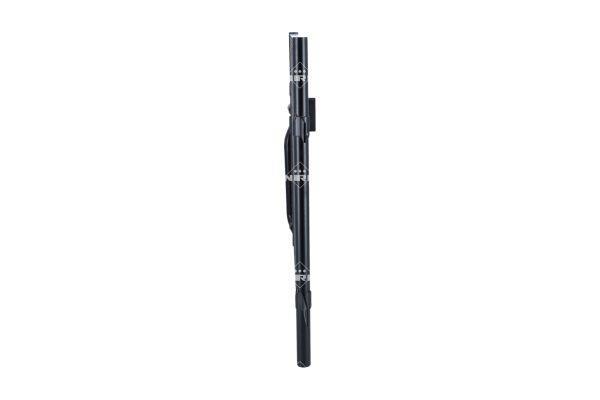 Condensador, aire acondicionado NRF B.V. ref. 350444