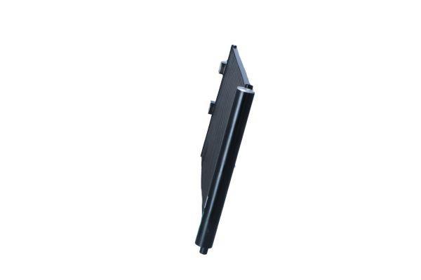 Condensador, aire acondicionado NRF B.V. ref. 350446