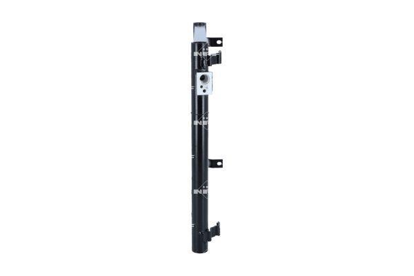 Condensador, aire acondicionado NRF B.V. ref. 350447