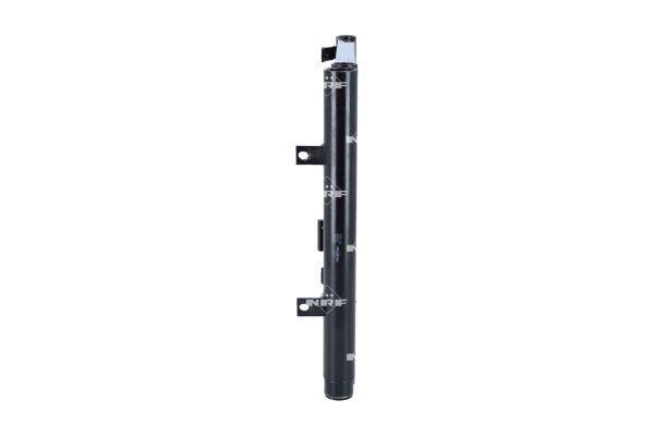 Condensador de climatização NRF B.V. ref. 350448