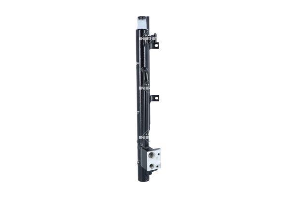 Condensador de climatização NRF B.V. ref. 350448