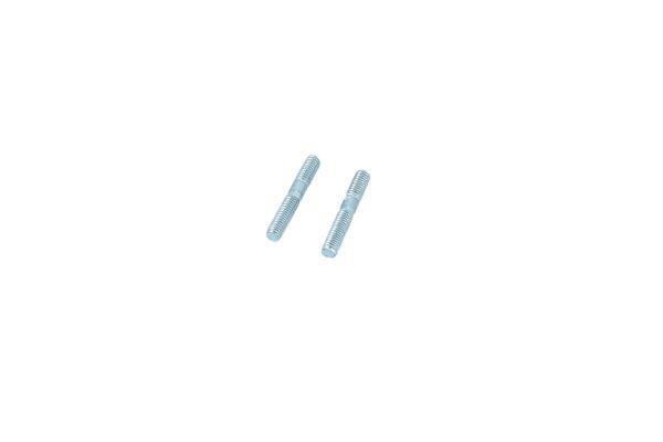 Condenseur, climatisation (Radiateur de climatisation) NRF B.V. ref. 350458