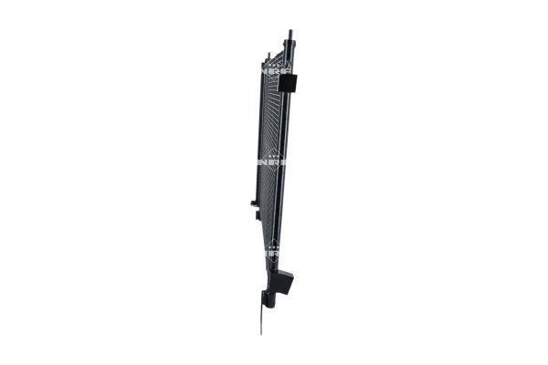 Condensador, aire acondicionado NRF B.V. ref. 350460