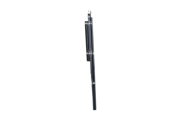 Condensador, aire acondicionado NRF B.V. ref. 350461