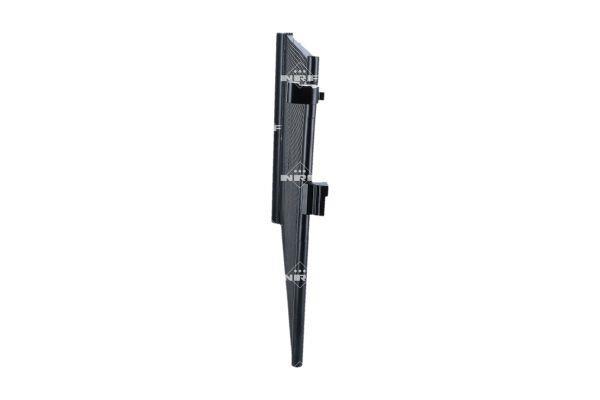 Condenseur, climatisation (Radiateur de climatisation) NRF B.V. ref. 350462