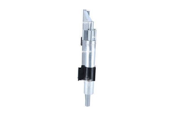 Condensador de climatização NRF B.V. ref. 350464