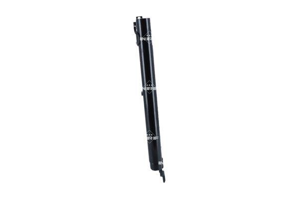 Condensador, aire acondicionado NRF B.V. ref. 350466