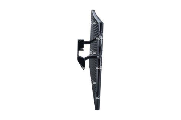 Condensador, aire acondicionado NRF B.V. ref. 350467