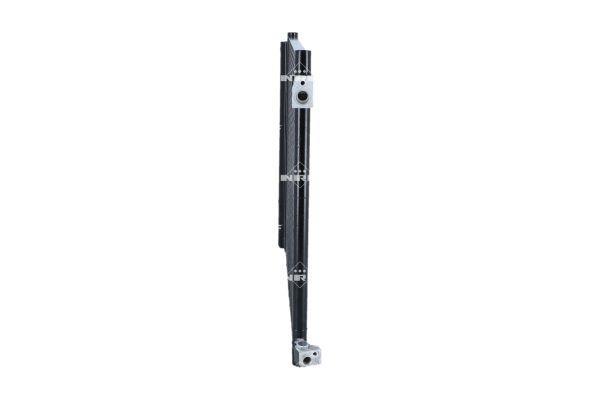 Condensador, aire acondicionado NRF B.V. ref. 350469