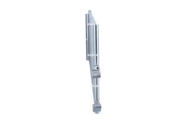 Condensador de climatização NRF B.V. ref. 350470