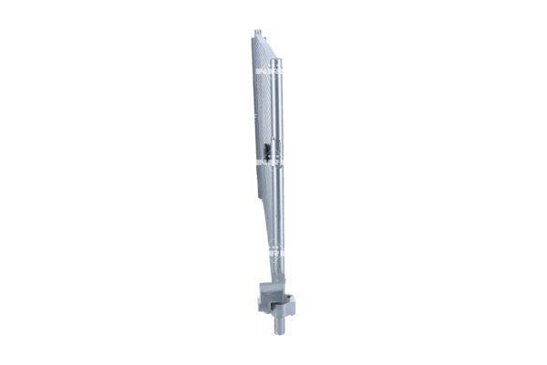 Condensador, aire acondicionado NRF B.V. ref. 350476