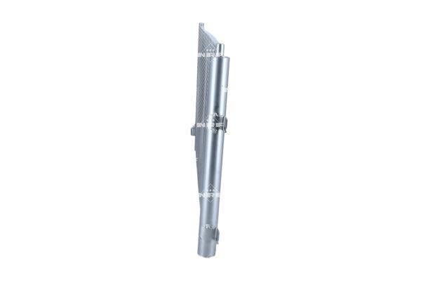 Condensador, aire acondicionado NRF B.V. ref. 350476