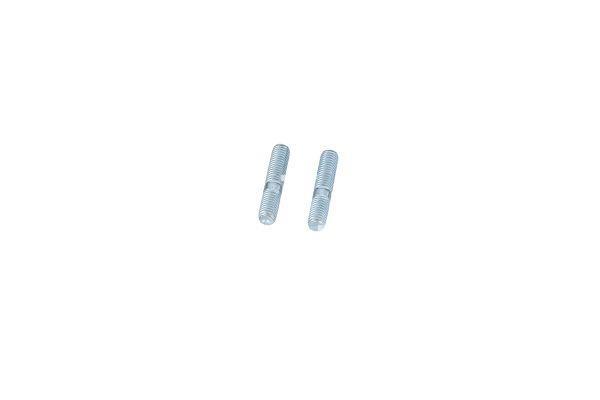 Condensador, aire acondicionado NRF B.V. ref. 350476