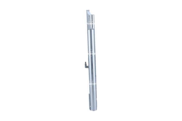 Condensador, aire acondicionado NRF B.V. ref. 350478