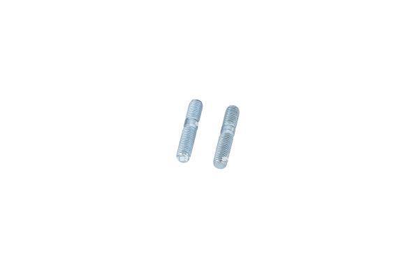 Condensador, aire acondicionado NRF B.V. ref. 350478