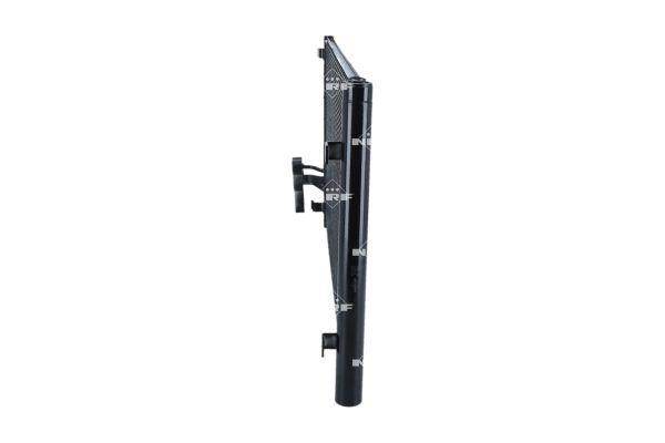 Condensador, aire acondicionado NRF B.V. ref. 350479