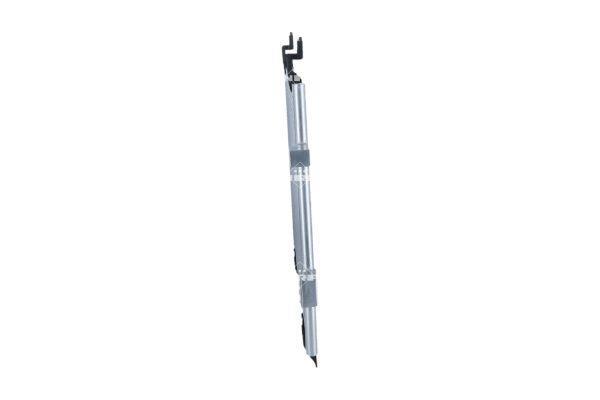 Condensador de climatização NRF B.V. ref. 350480