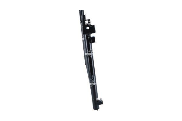 Condensador, aire acondicionado NRF B.V. ref. 350488