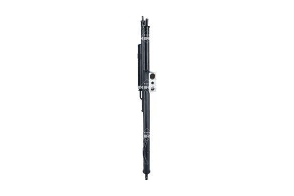 Condensador, aire acondicionado NRF B.V. ref. 350490