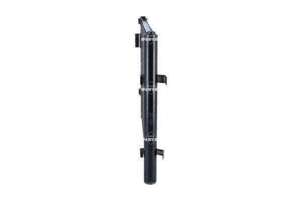 Condensador, aire acondicionado NRF B.V. ref. 350492