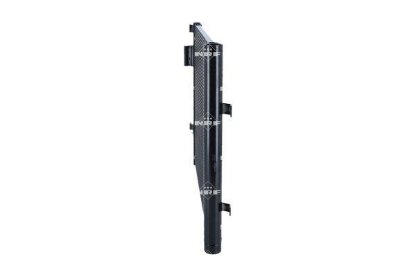 Condensador, aire acondicionado NRF B.V. ref. 350496