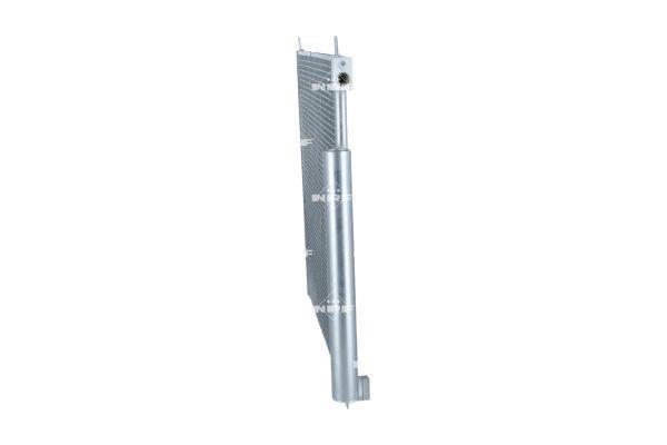 Condensador, aire acondicionado NRF B.V. ref. 350497