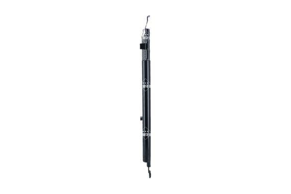 Condensador, aire acondicionado NRF B.V. ref. 350499