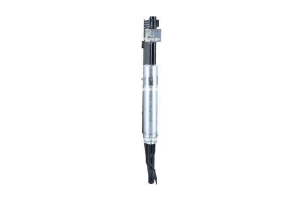 Condensador de climatização NRF B.V. ref. 350502