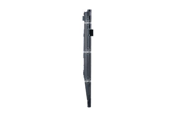 Condensador de climatização NRF B.V. ref. 350502