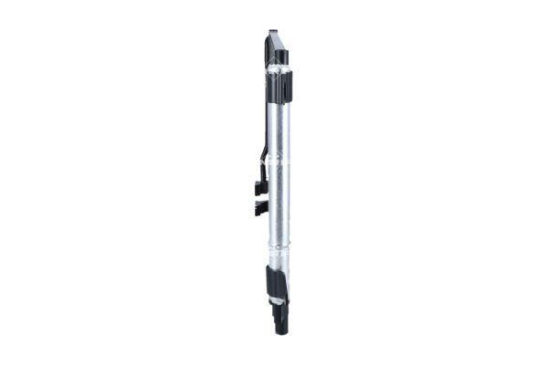 Condensador, aire acondicionado NRF B.V. ref. 350507