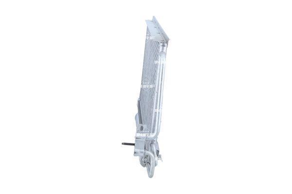 Condensador de climatização NRF B.V. ref. 350511