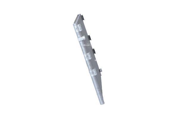 Condensador, aire acondicionado NRF B.V. ref. 350515