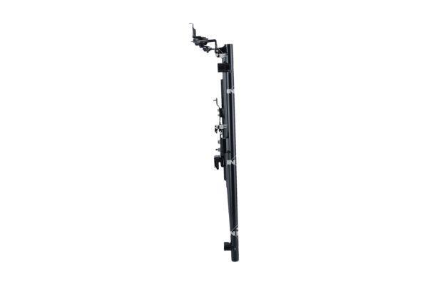 Condensador, aire acondicionado NRF B.V. ref. 350516