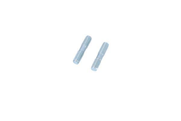 Condenseur, climatisation (Radiateur de climatisation) NRF B.V. ref. 350517