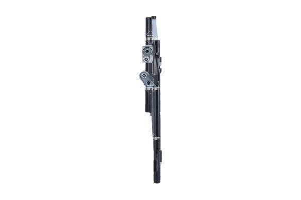 Condensador, aire acondicionado NRF B.V. ref. 350519