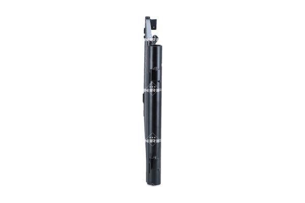 Condensador, aire acondicionado NRF B.V. ref. 350519