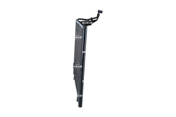Condensador de climatização NRF B.V. ref. 350521