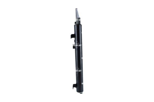 Condensador, aire acondicionado NRF B.V. ref. 350522
